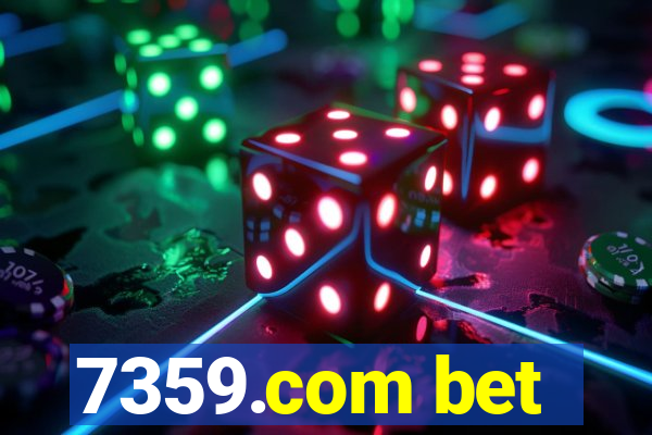 7359.com bet